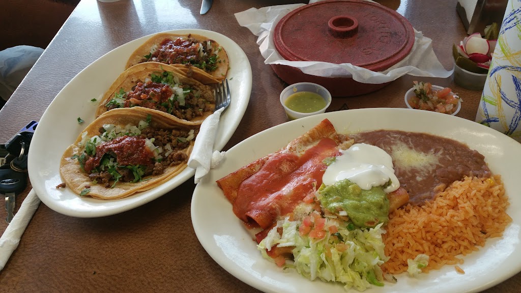 Viva Taqueria | 3121 Yosemite Blvd Suite D-1, Modesto, CA 95354, USA | Phone: (209) 526-1767