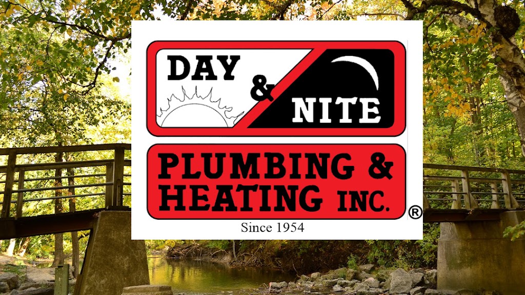 Day & Nite Plumbing & Heating, Inc. | 16614 13th Ave W, Lynnwood, WA 98037, USA | Phone: (425) 678-6026