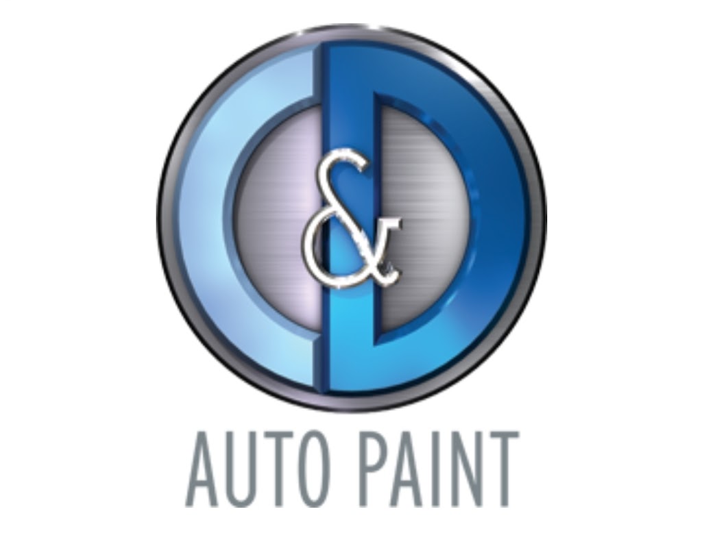 C & D Auto Paint | 3219 Highway 34 E, Ste C, Newnan, GA 30265, USA | Phone: (770) 460-0049