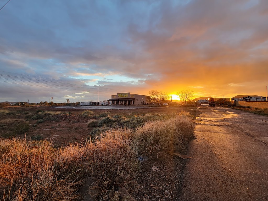 JacksSons Trailers- New River | 43912 N Black Canyon Hwy, New River, AZ 85087, USA | Phone: (602) 792-9270