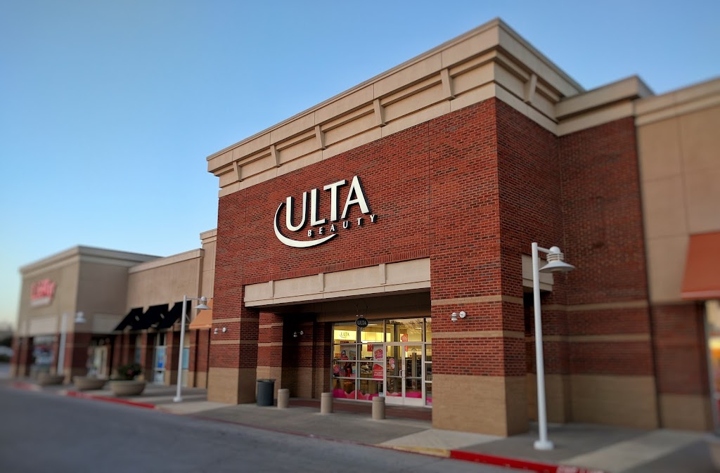 Ulta Beauty | 880 NE Mall Blvd, Hurst, TX 76053, USA | Phone: (817) 590-8057