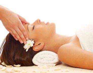 Angelic Beach Massage Therapy | 261 Causeway N, New Smyrna Beach, FL 32169, USA | Phone: (386) 222-9697