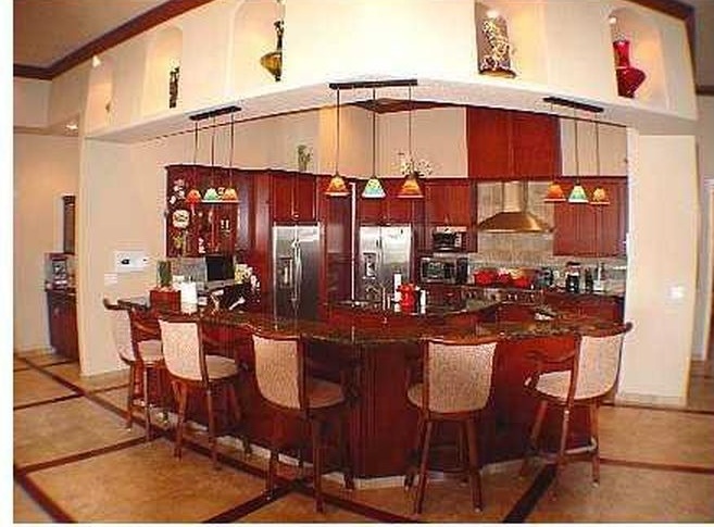 PINECREST CONSTRUCTION, INC. | 13326 SW 28th St, Davie, FL 33330, USA | Phone: (954) 817-3030 PINECREST CONSTRUCTION, INC. | 13326 SW 28th St, Davie, FL 33330, USA | Phone: (954) 817-3030