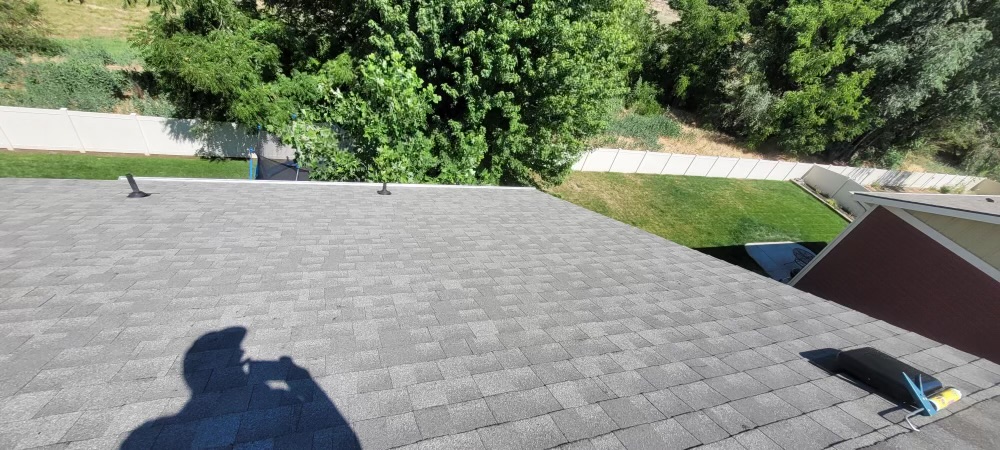 Western Roofing | 16170 N Elder St, Nampa, ID 83687, USA | Phone: (888) 884-8085