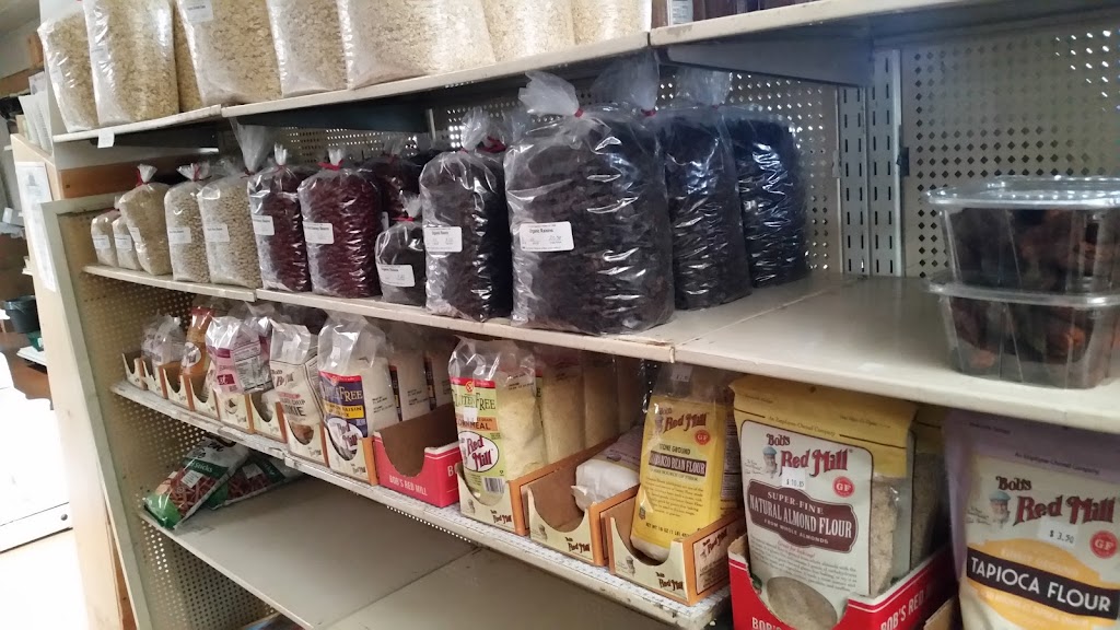 Centerville Bulk Store | 8425-8511 Centerville-Hume, Freedom, NY 14065, USA | Phone: (585) 567-2367 Centerville Bulk Store | 8425-8511 Centerville-Hume, Freedom, NY 14065, USA | Phone: (585) 567-2367