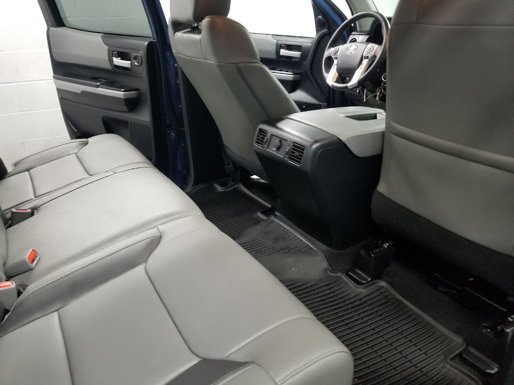 Cant Be Denied Mobile Detailing/Paint Correction | 4209 Spindletree Ln, Fort Worth, TX 76137, USA | Phone: (310) 779-4414