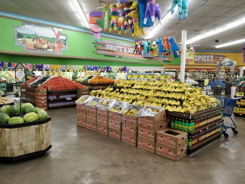 Food City Supermarket | 725 W Baseline Rd, Tempe, AZ 85283, USA | Phone: (480) 456-3201