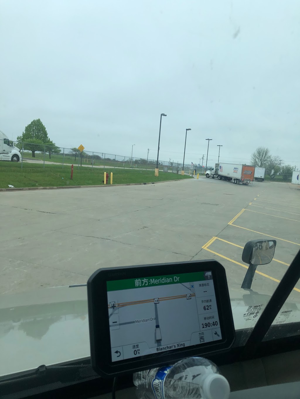 Walgreens | 4400 WI-19, Windsor, WI 53598, USA | Phone: (608) 846-3075