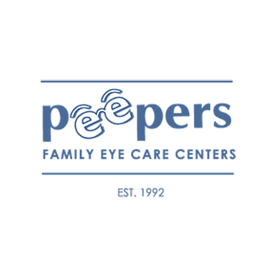 Peepers Family Eye Care - Catonsville | 6567 Baltimore National Pike, Catonsville, MD 21228, USA | Phone: (410) 788-7113