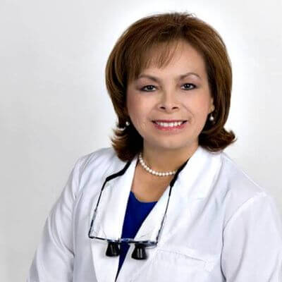 Blanca Fernandez, DMD | 5163 US Hwy 98 S, Lakeland, FL 33812, United States | Phone: (863) 457-1954