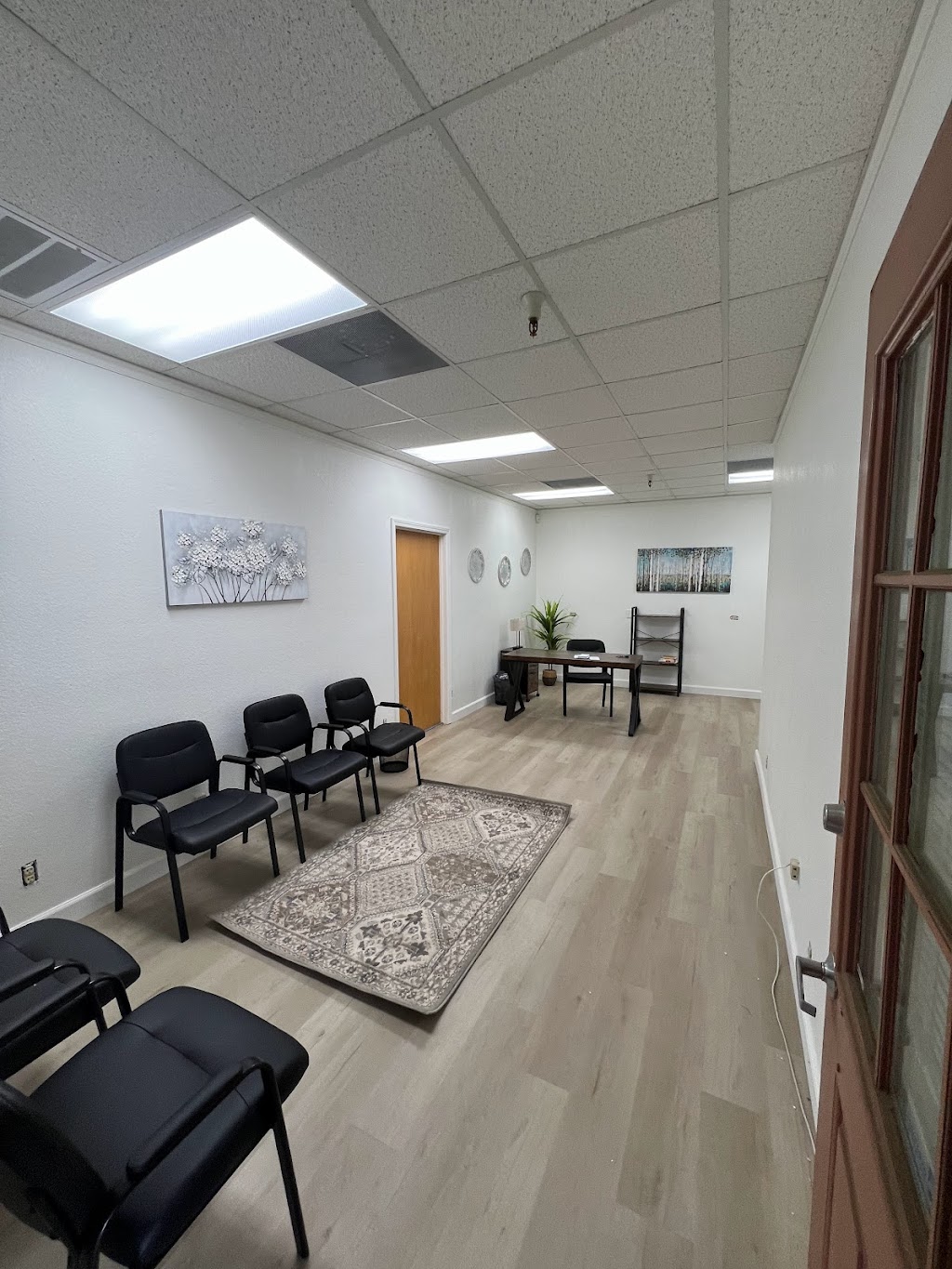 Pathways Recovery | 1010 Camerado Dr #101a, Cameron Park, CA 95682, USA | Phone: (916) 713-7231