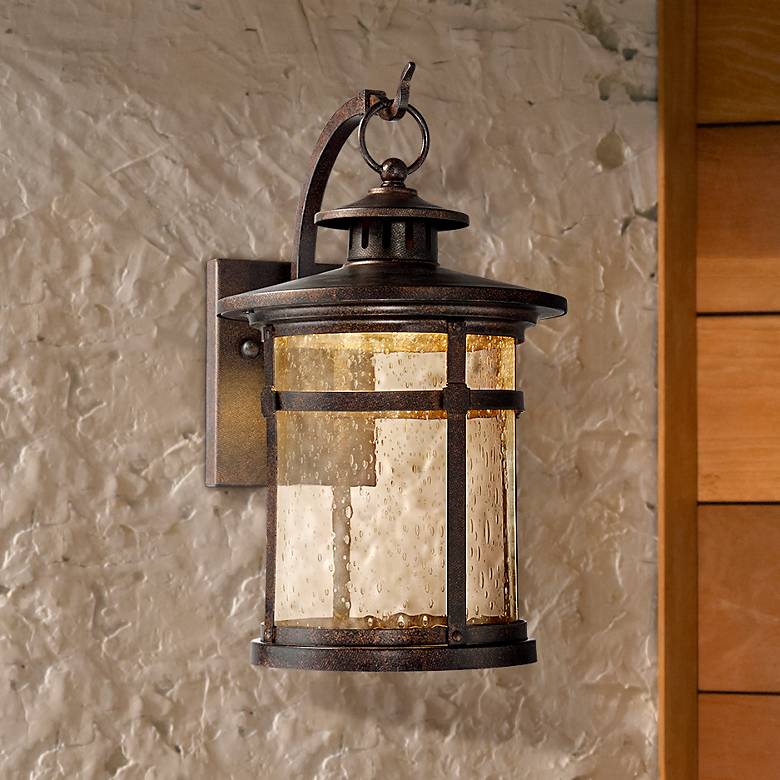 Lamps Plus | 900 N 54th St, Chandler, AZ 85226, USA | Phone: (480) 961-0191