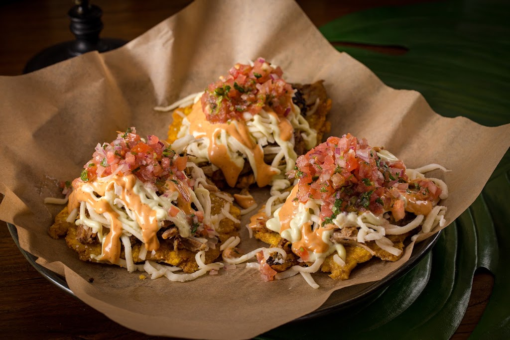 KOW Restaurant | 14429 SW 42nd St, Miami, FL 33175, USA | Phone: (786) 641-5186 KOW Restaurant | 14429 SW 42nd St, Miami, FL 33175, USA | Phone: (786) 641-5186