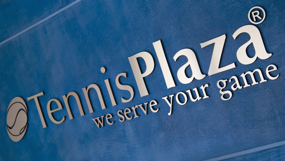 Tennis Plaza | 2600 NW 87th Ave #11, Doral, FL 33172, USA | Phone: (305) 234-9375