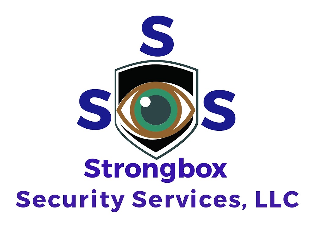 Strongbox Security Services, LLC | 53 Knox Trail, Acton, MA 01720, USA | Phone: (978) 298-5848