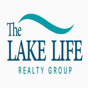 The Lake Life Realty Group | 69150 Sunset Blvd, Union, MI 49130, United States | Phone: (269) 445-8877
