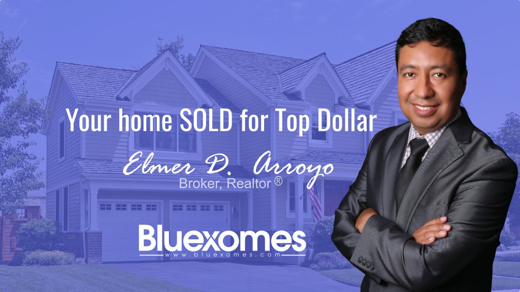 The Elmer D Arroyo Home Selling Team | 200 Centennial Ave suite 137, Piscataway, NJ 08854, USA | Phone: (732) 733-2393