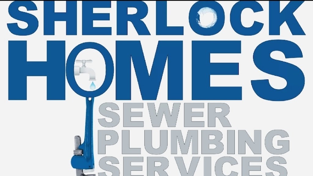 Sherlock Homes | 20103 Lamar Ave, Stilwell, KS 66085 | Phone: (913) 954-2185