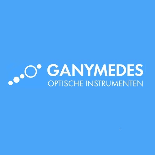 Ganymedes | Middeldorpstraat 1, 1182 HX Amstelveen, Netherlands | Phone: 020 641 2083