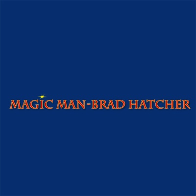 Magic Man Brad & Balloons | 10794 W Seneca Dr, Boise, ID 83709, USA | Phone: (208) 362-5560