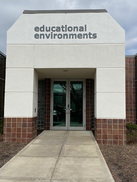 Educational Environments (Frank Cooney Company) | 700 Touhy Ave, Elk Grove Village, IL 60007, USA | Phone: (630) 694-8800