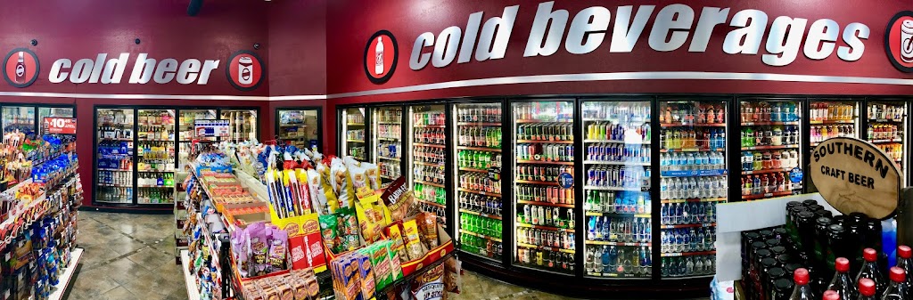 Sudden Service | 6029 Nolensville Rd, Nashville, TN 37211, USA | Phone: (615) 831-9233