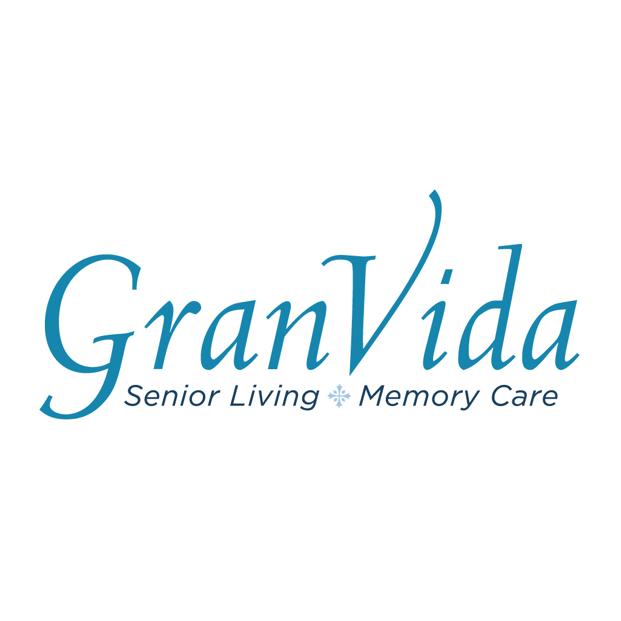 GranVida Senior Living and Memory Care | 5464 Carpinteria Ave, Carpinteria, CA 93013, United States | Phone: (805) 566-0017