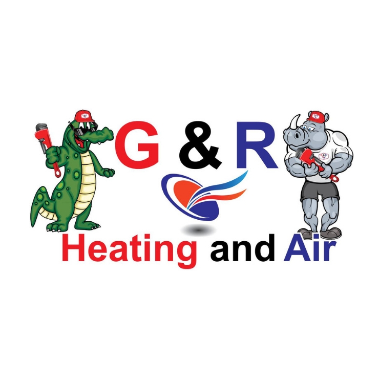 G & R Heating and Air | 24 Center Dr Unit #9, Gilberts, IL 60136, United States | Phone: (224) 296-2480