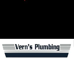 Verns Plumbing | 6178 Energy Rd, Bealeton, VA 22712, United States | Phone: (540) 439-6544