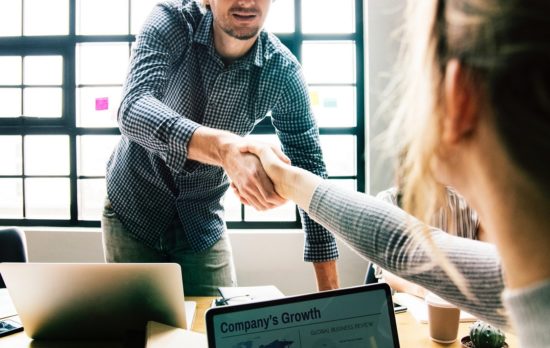 Coffer Insurance Services | 1100 N Tustin Ave Suite 102, Anaheim, CA 92807, United States | Phone: (714) 237-0000