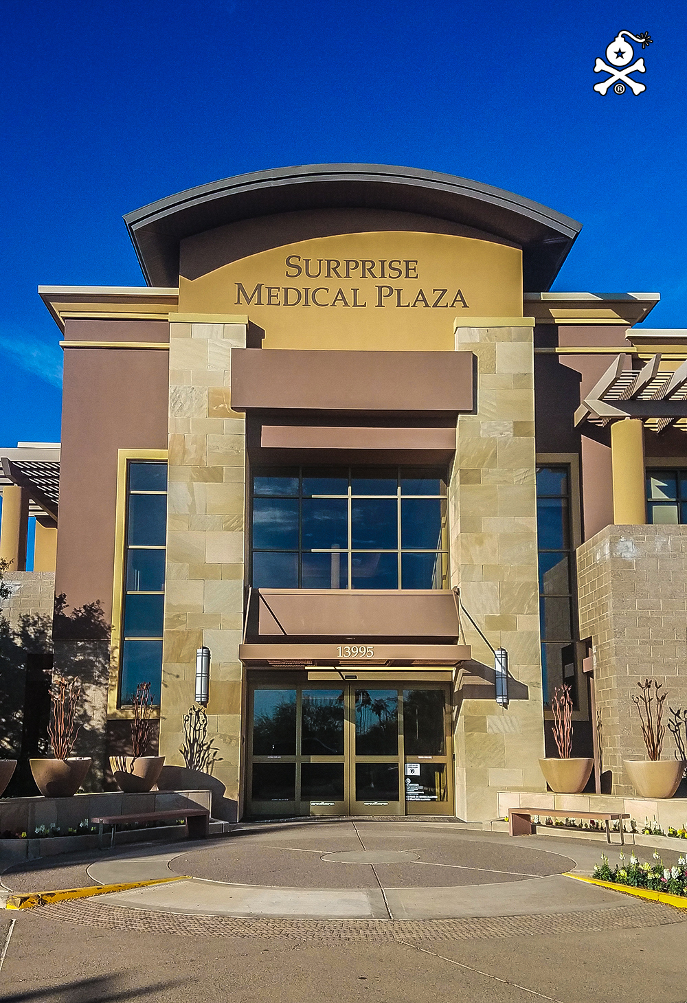 Chris Bressler, MD | 13995 W Statler Blvd, Surprise, AZ 85374, USA | Phone: (623) 478-3100