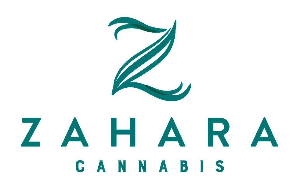 Zahara Cannabis Dispensary | 70 Frank Mossberg Dr, Attleboro, MA 02703, USA | Phone: (888) 492-4272