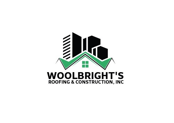 Woolbright’s Roofing & Construction, Inc | 20831 Silktassel Ct, Wildomar, CA 92595, United States | Phone: (951) 609-1818