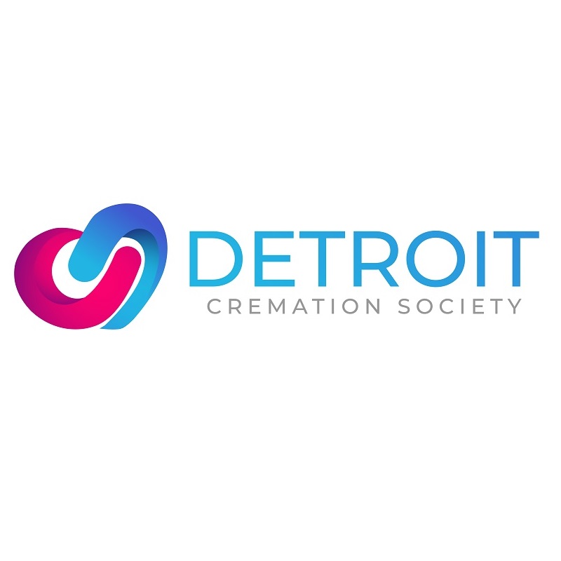 Detroit Cremation Society | 8253 S Saginaw St, Grand Blanc, MI 48439, United States | Phone: (810) 603-7249