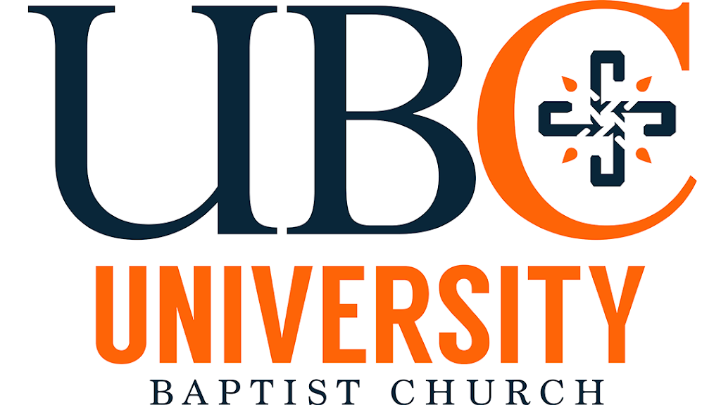 University Baptist Church | 2720 Wabash Ave, Fort Worth, TX 76109, USA | Phone: (817) 926-3318