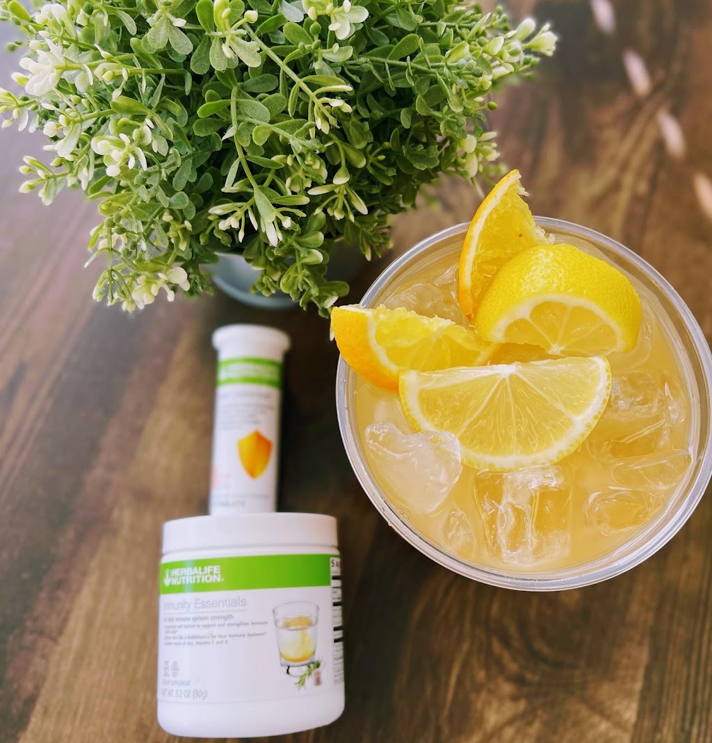 The Healthy Stop - Club Nutrición- Herbalife | 302 E Hinson Ave, Haines City, FL 33844, USA | Phone: (407) 601-8123