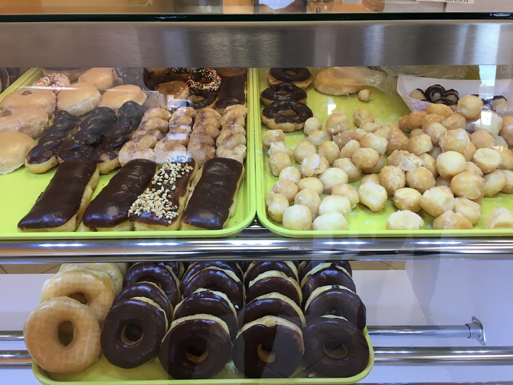 Fresh Donuts - FM 967 | 3420 FM 967, Buda, TX 78610, USA | Phone: (512) 361-0800