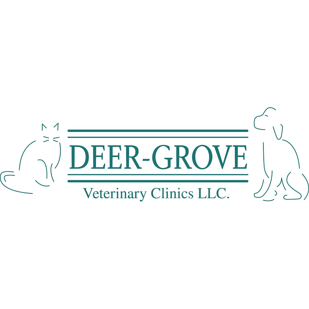 Deer Grove Veterinary Clinic | 535 Southing Grange, Cottage Grove, WI 53527, USA | Phone: (608) 839-5323