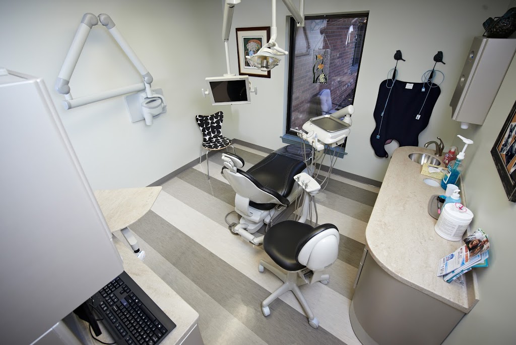 Smiles By Design | 406 W Mountain St, Kernersville, NC 27284 | Phone: (336) 993-7645