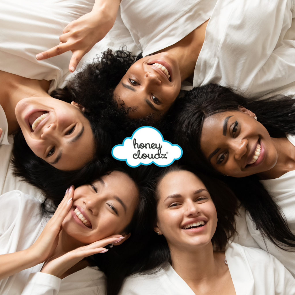 Honey Cloudz | 1809 W Frankford Rd #160, Carrollton, TX 75007, USA | Phone: (800) 607-1079