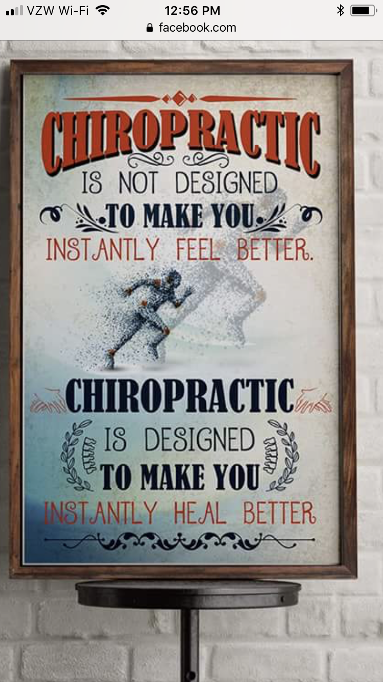 Align Chiropractic Studio: Barbara A. Reitz D.C. | 147 Lomita Dr b1, Mill Valley, CA 94941, USA | Phone: (415) 388-2214