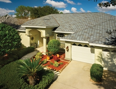 Affordable Roofing Systems | 9511 N Trask St Suite A, Tampa, FL 33624, USA | Phone: (813) 542-8462