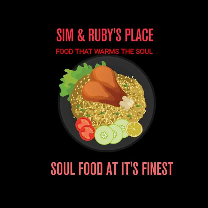 SIM & RUBYS PLACE | 1716 W Howard Ln, Austin, TX 78728, USA | Phone: (512) 905-3863