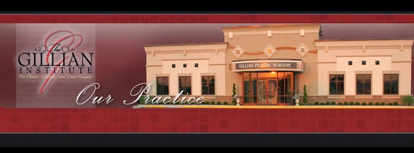 Shore View Dental: Piccolotti Debby A DDS | 731 Oceana Blvd, Pacifica, CA 94044, USA | Phone: (650) 738-2100