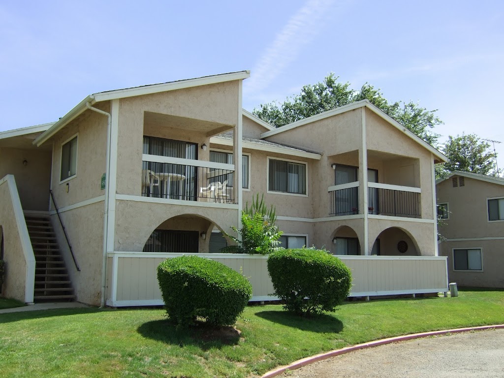 Mountain View Apartments | 488 E 15th St, Beaumont, CA 92223, USA | Phone: (833) 205-9651