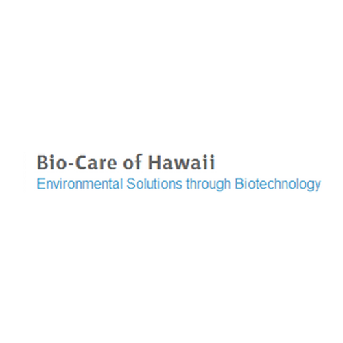 Bio-Care of Hawaii | 91-110 Hanua St Ste 316, Kapolei, HI 96707, USA | Phone: (808) 672-3313