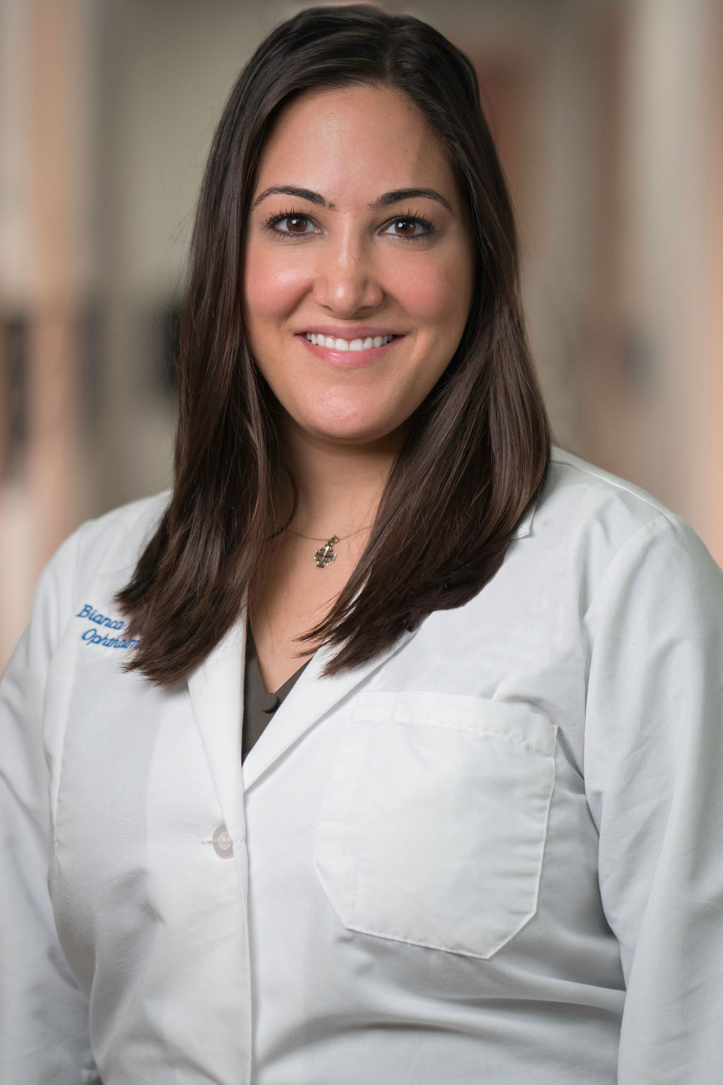 Ophthalmic Specialists of Michigan - Dearborn Office | 24241 Michigan Ave, Dearborn, MI 48124, USA | Phone: (313) 561-7255 Ophthalmic Specialists of Michigan - Dearborn Office | 24241 Michigan Ave, Dearborn, MI 48124, USA | Phone: (313) 561-7255