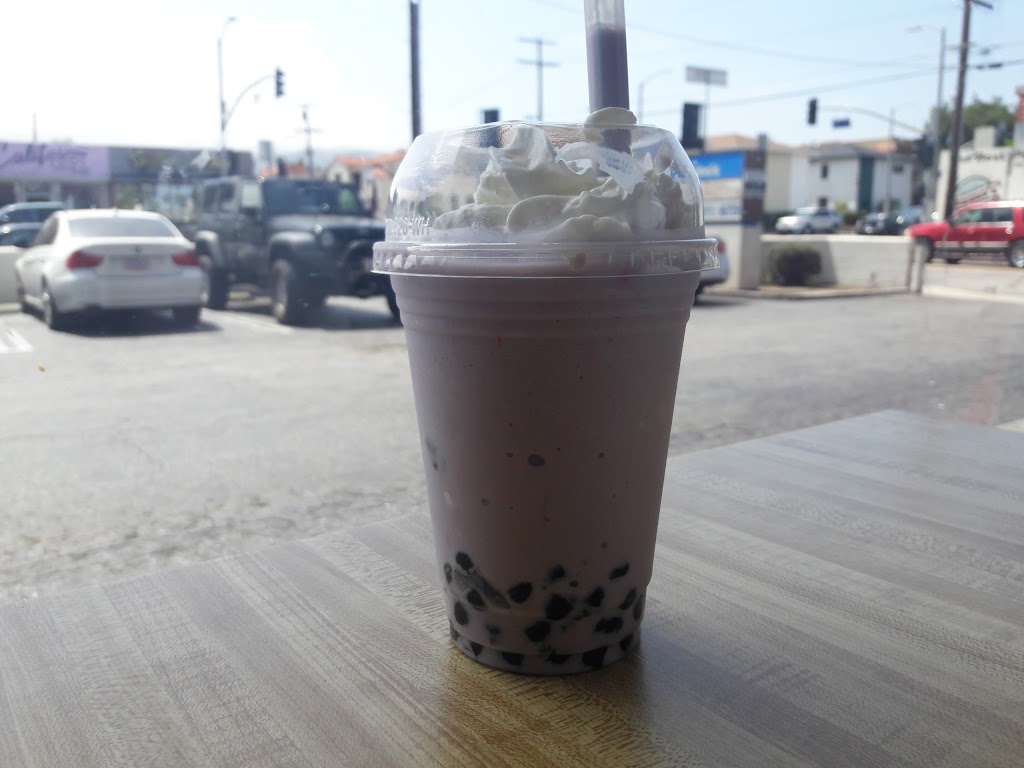 Kennys Donuts | 1504 S Gaffey St, San Pedro, CA 90731, USA | Phone: (310) 684-2886