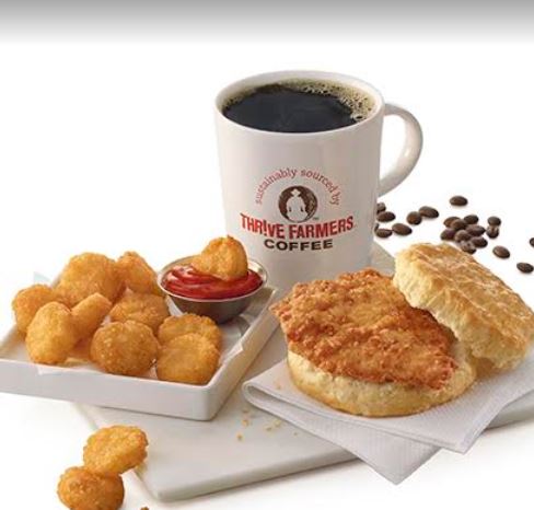 Chick-fil-A | 3640 Grand Ave, Chino Hills, CA 91709, USA | Phone: (909) 628-4000