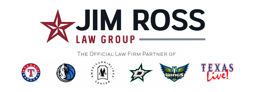 Jim Ross Law Group, P.C. | 2221 E Lamar Blvd #800, Arlington, TX 76006, USA | Phone: (817) 275-4100